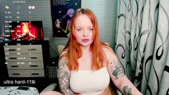 marcelinepeach recorded nude video 898009