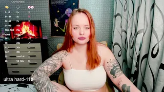 marcelinepeach recorded nude video 898009