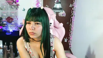 maron_baez recorded nude video 898011