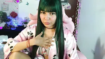 maron_baez recorded nude video 898011