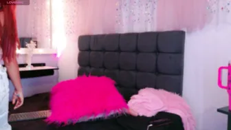 natalliapradas recorded nude video 898015