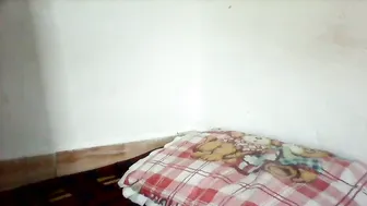 eileen_en pussy cam sex