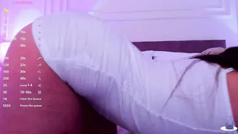 elsajoness recorded nude video 898028