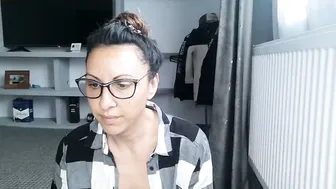 crazybrenda89 recorded nude video 898030