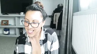 crazybrenda89 recorded nude video 898030