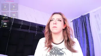 Janneblossom (04/10/2026) new