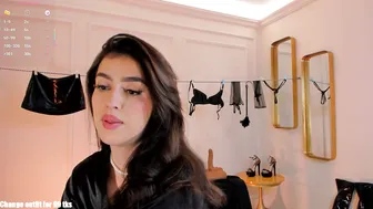paulinasantosx recorded nude video 898040