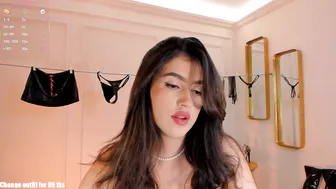 paulinasantosx recorded nude video 898040