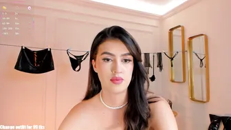 paulinasantosx recorded nude video 898040