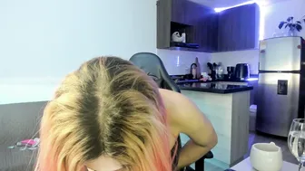 antonellaporter hot porn video (04/10/2026)