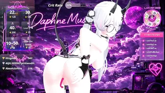 Muse_daphne sex chat 10-Apr-26