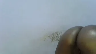 oceanwavves chat porn 11 April 2026