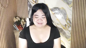 exoticpinayx recorded nude video 898059