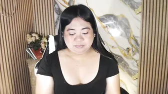 Exoticpinayx lovense - 11-Apr-26