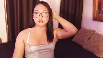 Trishakera interactivetoy xxx porn cam