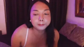 Trishakera interactivetoy xxx porn cam