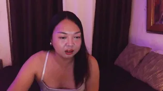 Trishakera interactivetoy xxx porn cam