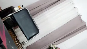 miss_mitchxx nude chat 11-Apr-26