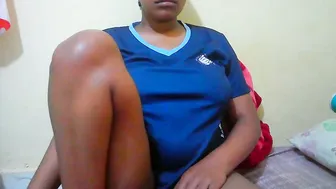 notoy1 recorded nude video 898078