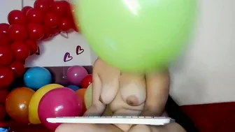 konie_brn21 recorded nude video 898080