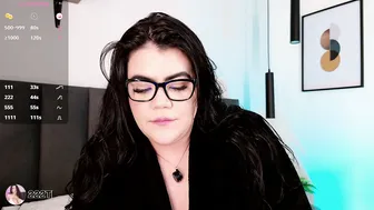 harmonybabe_ recorded nude video 898081
