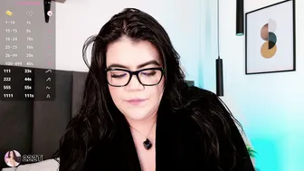 harmonybabe_ recorded nude video 898081