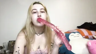 daisymynx 11-Apr-2026 bigtits