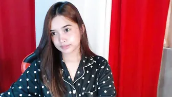 bilat_tinax recorded nude video 898090