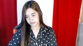 bilat_tinax natural sex porn cam