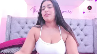 eva_smith5 recorded nude video 898100