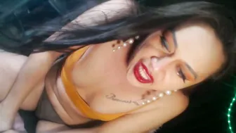 temptationcock69_iva recorded nude video 898102