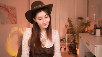 mayshawty recorded nude video 898106