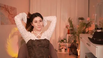 mayshawty recorded nude video 898106