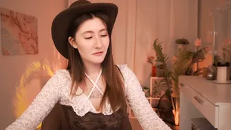 mayshawty recorded nude video 898106