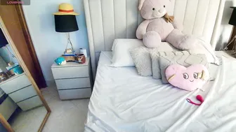 soyhinata__ recorded nude video 898117