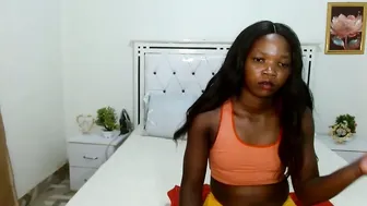 rorennah recorded nude video 898118