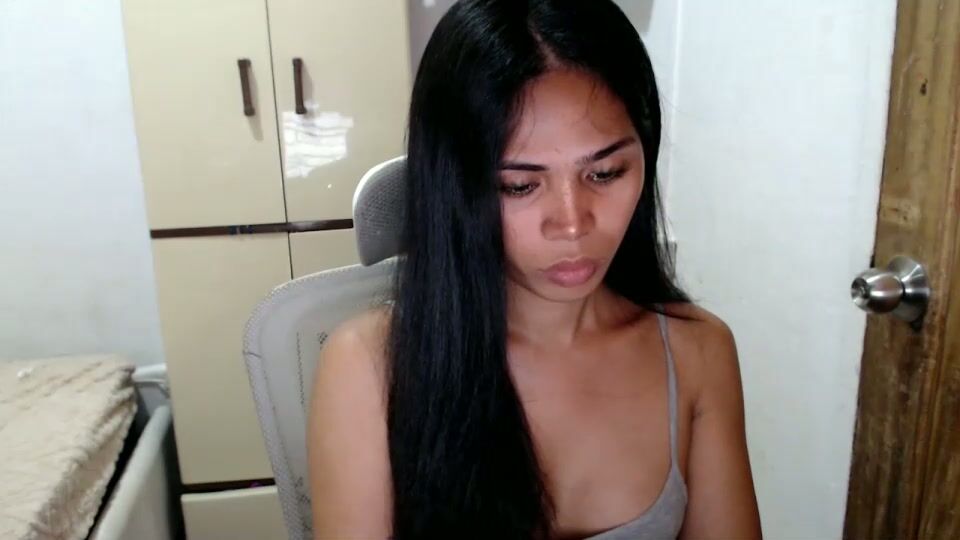 blackbarbiesavanna_23 sex cam chat (04-11-2026)