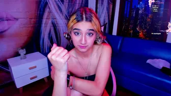 dolly_pocket recorded nude video 898130