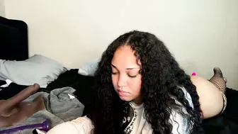 wetcreamerr recorded nude video 898138