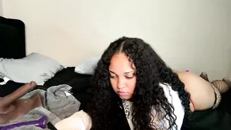wetcreamerr anal 11-Apr-26