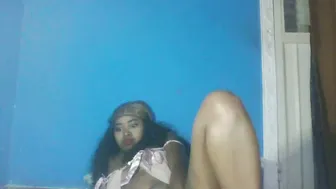 saniazzhh french cam video