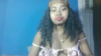 saniazzhh recorded nude video 898146