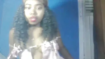 saniazzhh recorded nude video 898146