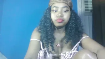saniazzhh recorded nude video 898146