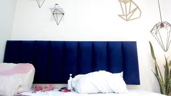 sophieturner_mg recorded nude video 898148