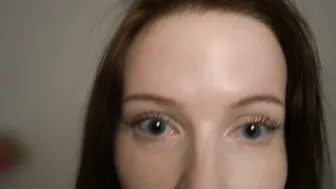 My__stella natural hot webcam porn video