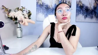 lucyy_liiu recorded nude video 898168