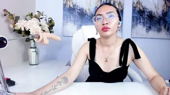 lucyy_liiu recorded nude video 898168