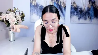 lucyy_liiu recorded nude video 898168