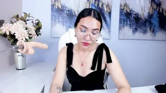 lucyy_liiu recorded nude video 898168